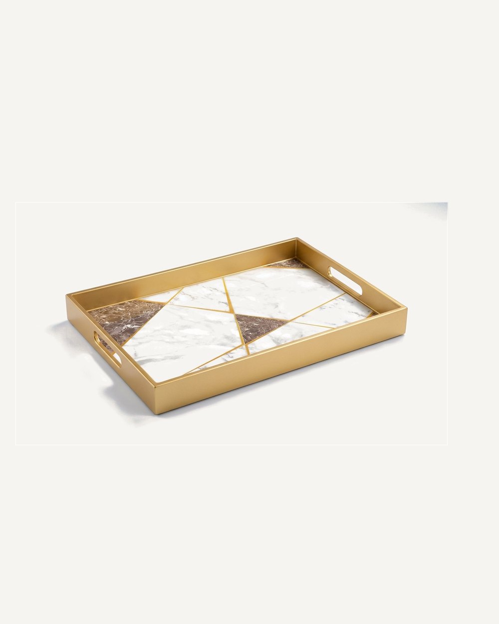 Marble Tray